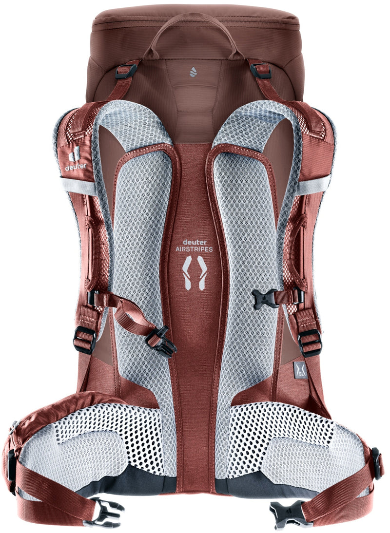 Trail 28 SL Daypack