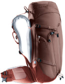 Trail 28 SL Daypack
