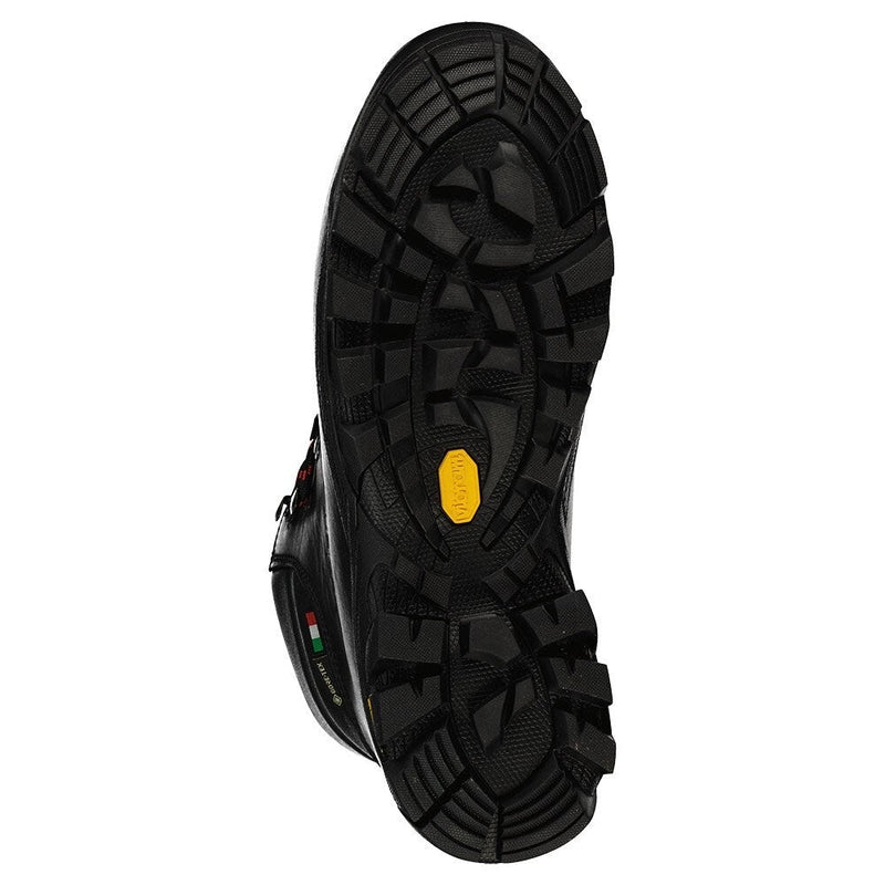 New Trail Lite GTX® - Black