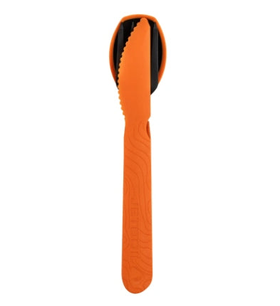 Trailware KFS