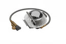 Trangia Storm Gas Burner