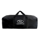 Transporta Rucksack Transit Bag 100L