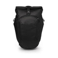 Transporter Roll Top Pack