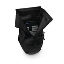 Transporter Roll Top Pack