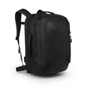 Transporter Travel Pack 36L
