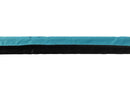 Trek Pro 3 Long