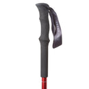 Trekker Lock Pole - Pair