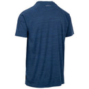 Men's Active Leecana T-Shirt