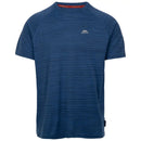 Men's Active Leecana T-Shirt