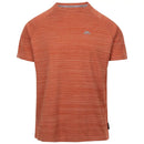 Men's Active Leecana T-Shirt