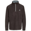Men's Blackford Half Zip Micro Fleece