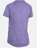 Women's Selinne Tee