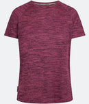 Women's Selinne Tee