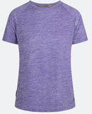 Women's Selinne Tee