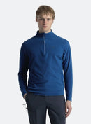 Men's Keynote Half Zip Fleece