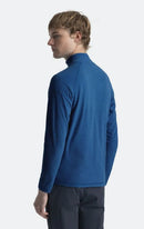 Men's Keynote Half Zip Fleece