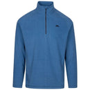 Men's Keynote Half Zip Fleece