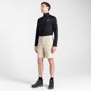 Men's Tuned In II Multi Pocket Walking Shorts