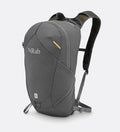 Rab Tygen 18L Day Pack