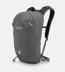 Rab Tygen 18L Day Pack