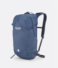 Rab Tygen 22L Day Pack