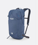 Rab Tygen 22L Day Pack