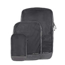 Ultralight Packing Cubes