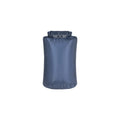 Ultralight Dry Bag 10L