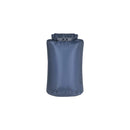 Ultraleichter Dry Bag 10L