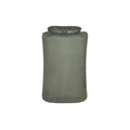Ultralight Dry Bag 25L