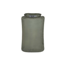 Ultralight Dry Bag 25L