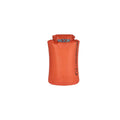 Ultralight Dry Bag 5L