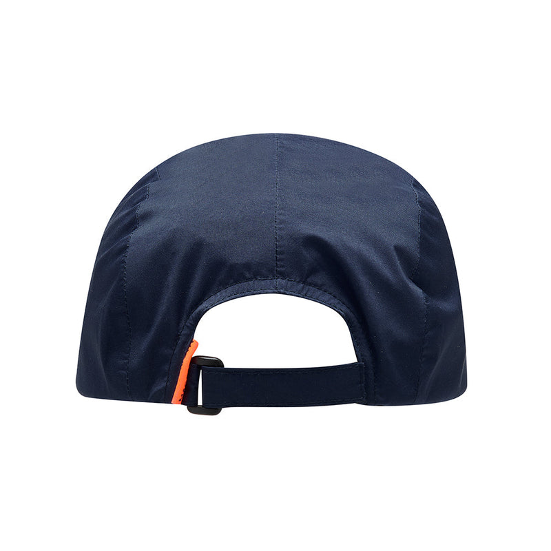 Venture Ultralite Cap