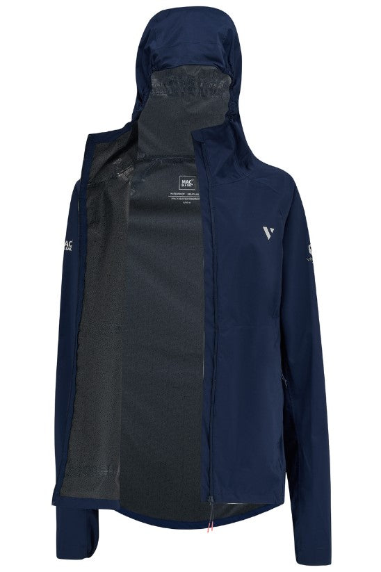 Women's Venture Ultralite Jacket