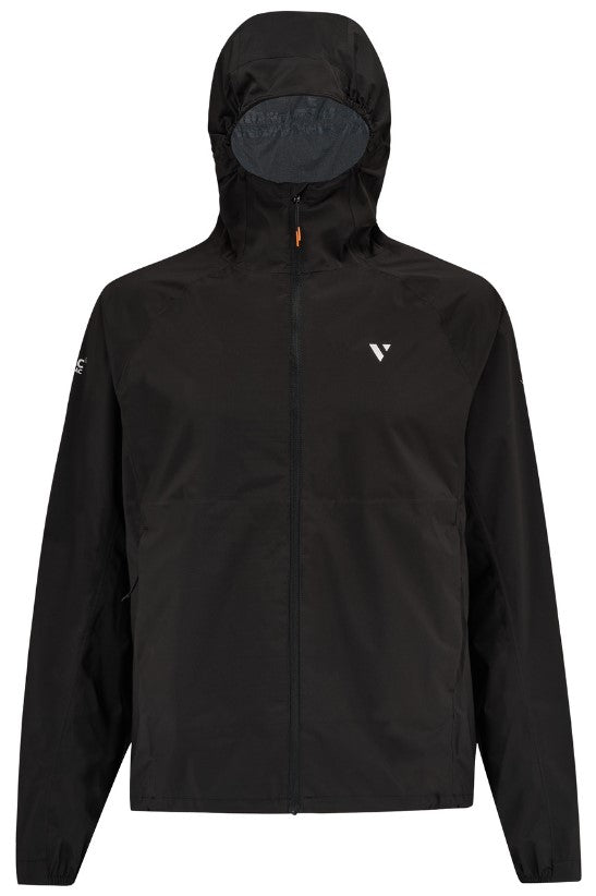 Men's Venture Ultralite Jacket