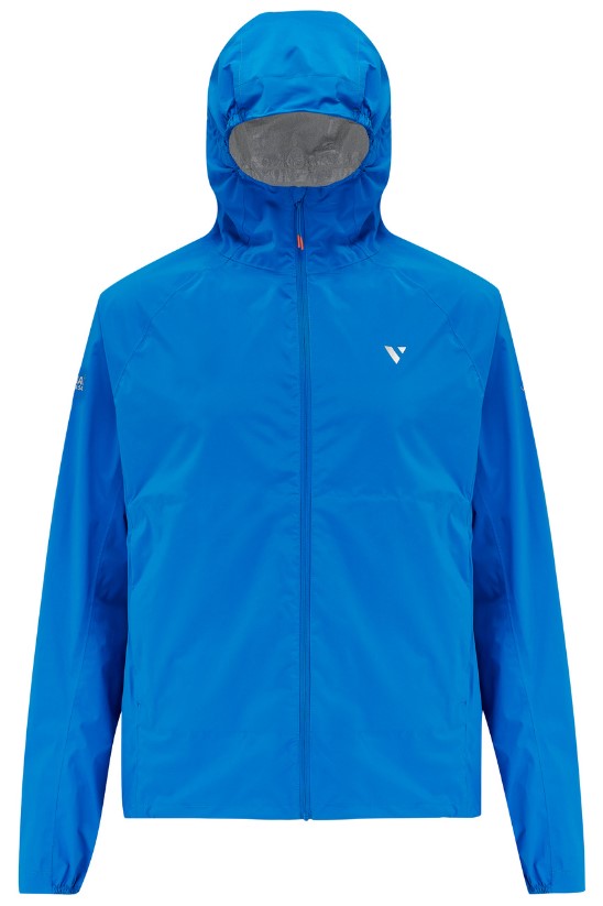 Men's Venture Ultralite Jacket