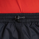 Herren Ascent Überhose