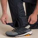 Herren Ascent Überhose