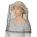 Unisex Borneo Hat