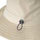 Unisex Borneo Hat