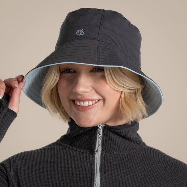 NosiLife Sun Hat III