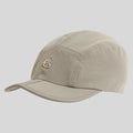 NosiLife Packable Hat