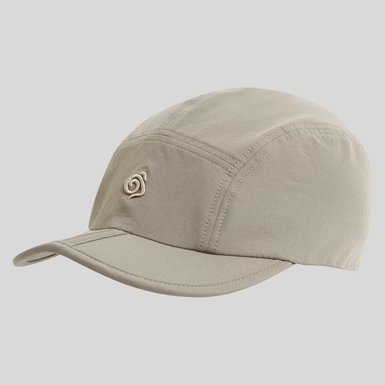 NosiLife Packable Hat