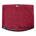 Unisex Assure Halstuch
