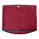 Unisex Assure Neck Gaiter