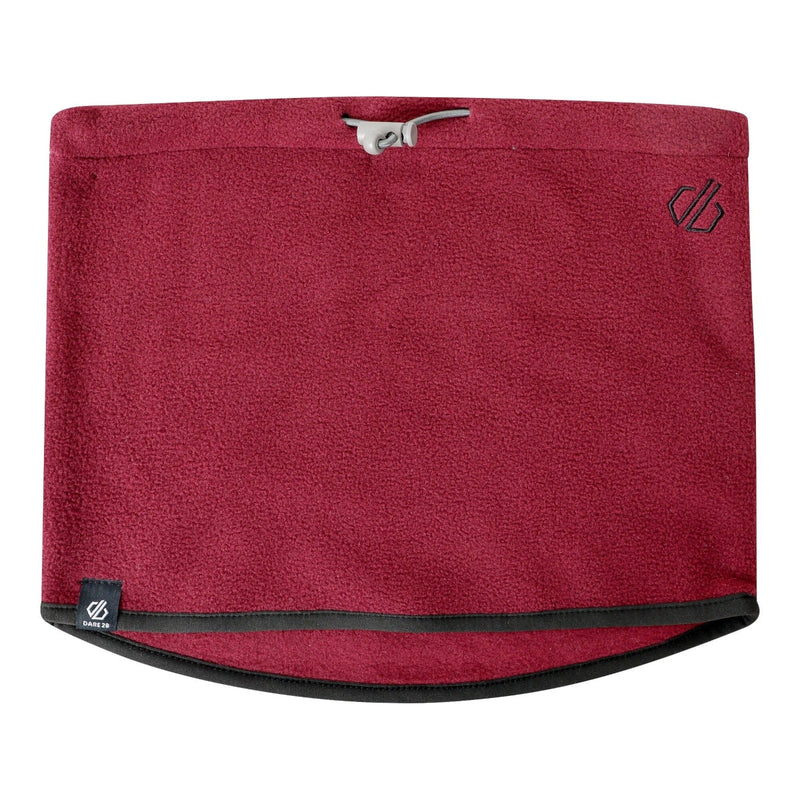 Unisex Assure Halstuch