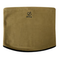 Unisex Assure Halstuch