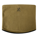 Unisex Assure Neck Gaiter