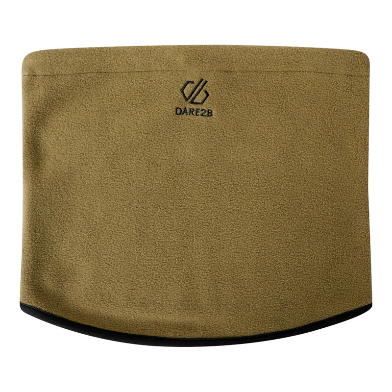 Unisex Assure Halstuch