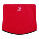 Unisex Assure Neck Gaiter